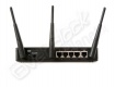 Wireless router  kraun 300n 