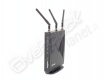 Wireless-n 802.11n draft 2.0 ap/router 