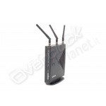 Wireless-n 802.11n draft 2.0 ap/router 