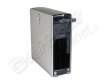 Wks hp xw6600 xeon qc 5420 pw459et Wks hp xw6600 xeon qc 5420 pw459et