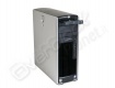 Wks hp xw6600 xeon qc 5420 pw459et 