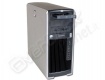 Wks hp xw8400 5150 1gb 250gb sata Wks hp xw8400 5150 1gb 250gb sata
