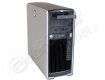 Wks hp xw8400 5150 1gb 250gb sata 