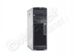 Workstation hp xw6400 xeon dc 5140 pw422et Workstation hp xw6400 xeon dc 5140 pw422et