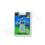 Xd fuji da 2 gb 
