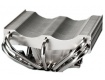 Thermalright XP-120 Thermalright XP-120