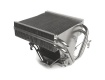 Thermalright XP-90 Thermalright XP-90