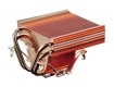 Thermalright XP-90C Thermalright XP-90C