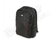 Zaino deluxe black kraun Zaino deluxe black kraun