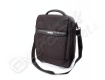 Zaino samsonite parag.laptop backpack 15,4" 