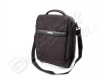 Zaino samsonite parag.laptop backpack 15,4" Zaino samsonite parag.laptop backpack 15,4"