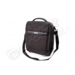 Zaino samsonite parag.laptop backpack 15,4" 