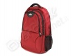 Zaino young red color kraun Zaino young red color kraun