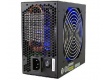 Zalman 750W Cable Management 