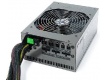 Zalman 850W Cable Management 