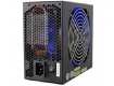 Zalman 500W 