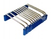 Dissipatore per Hard Disk ZM-2HC2 con Heat Pipe 