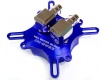 Waterblock per gpu ZM-GWB3 Waterblock per gpu ZM-GWB3