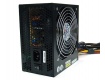 Noiseless PSU 460W 