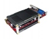 VGA Heatsink ZM80C-HP 