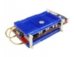 VGA Heatsink ZM80D-HP VGA Heatsink ZM80D-HP