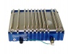 Dissipatore per Hard Disk ZM-2HC2 con Heat Pipe 