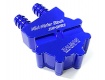 ZM-GWB2 Vga Waterblock ZM-GWB2 Vga Waterblock