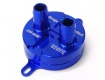 Northbridge Water Block ZM-NWB1 Northbridge Water Block ZM-NWB1
