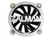 ZM-OP1 modulo per ZM80C/80A HP ZM-OP1 modulo per ZM80C/80A HP