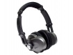 Cuffie 5.1 Real Surround Headphones ZM-RS6F+M 
