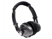 Cuffie 5.1 Real Surround Headphones no mic 