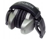 Cuffie 5.1 Real Surround Headphones ZM-RS6F+M 