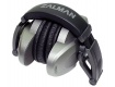 Cuffie 5.1 Real Surround Headphones no mic 