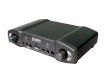 5.1 ZM-RSA Headphone Amplifier 