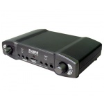 5.1 ZM-RSA Headphone Amplifier 