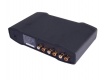 5.1 ZM-RSA Headphone Amplifier 