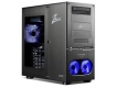 Z-MACHINE GT1000 Titanium Z-MACHINE GT1000 Titanium