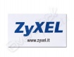 Zyxel servizio antivirus x usg-100 kaspersky 
