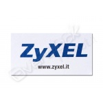 Zyxel servizio antivirus x usg-100 kaspersky 