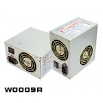 Standard 420W Passive PFC 