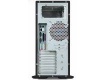 Case Swing Middle Tower  VB6000BNS Black 