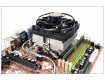 TMG A3 (AMD) 