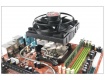 TMG A2 (AMD) 