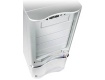 Case Swing Middle Tower VB6000SNS Silver 