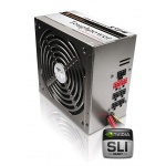 Toughpower 850W 14cm Cable Management 
