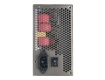 Toughpower 850W 14cm Cable Management 