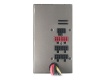 Toughpower 850W 14cm Cable Management 