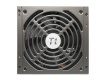 Toughpower 850W 14cm Cable Management 