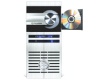 Eclipse DV - Silver no/win VC6000SNA 