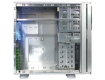 Eclipse DV - Silver no/win VC6000SNA 